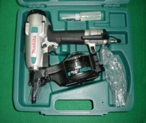  }L^ AN504A 50mm툳Bŋ@ CABp@ ō[@\Ȃ ׌am[Y&240°]tbNt ViyvpDIYA|܂ŁBEĤƂȂvVbve-