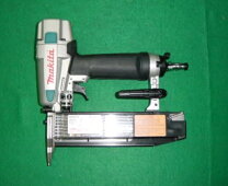 楽天市場】マキタ af502nの通販 