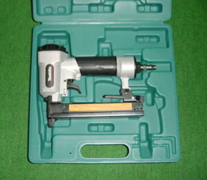 DIY �V�i �}�L�^ AT1025BZK 10mm�툳�G�A�^�b�J �P�|�X�t �V���v���@�\�̃X�^���_�|�h�^�C�v �V�i �����i