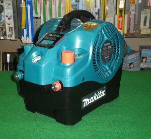 }L^ AC460S /ʈΉ GARvbT foC ʈ:90L/minE:70L/min  P100V Vi syvpDIYA|܂ŁBEĤƂȂvVbve-