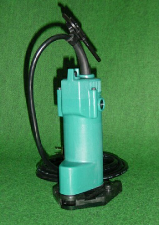 楽天市場】マキタ 3705 トリマ チャック孔径6mm AC100V 新品 壁面に  