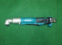 楽天市場】tl060d マキタの通販