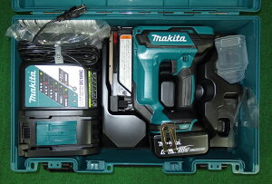 �}�L�^ PT353DRG 18V�[�d���s���^�b�J 6.0Ah�o�b�e��1�t�Z�b�g �V�i �s���l�C�� �����i