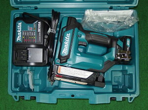 }L^ PT354DSH 10.8V[ds^bJ 1.5Ahobe1tZbg Vi slCyvpDIYA|܂ŁBEĤƂȂvVbve-قɂ܂Iz