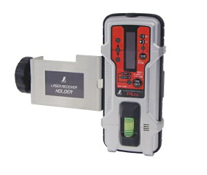 V 71500 |U|nop [U[V[o[2 Plus ԐF|U|p ViyvpDIYA|܂ŁBEĤƂȂvVbve-قɂ܂Iz