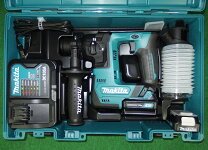 楽天市場】HR140Dの通販