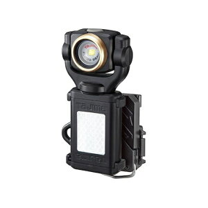 �^�W�} LE-SF352D LED�Z�t���E�����C�g �n�|�l�X���E�\���[�N���C�g �t���b�h�Ǝ� ���d�r�ʔ� �n���h���C�g�ƃ��[�N���C�g1��2�� �V�i LESF352D TJM�f�U�C�� �����i