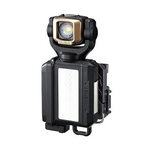 �^�W�} LE-SF501D-SP LED�Z�t���E�����C�g �n�|�l�X���E�\���[�N���C�g �t���b�h�Ǝ� ���݌������LED���[�N���C�g �o�b�e���t ���d�r�ʔ� �V�i LESF501D TJM�f�U�C�� �����i