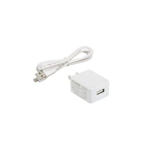 ^W} LE-ZPU1 ACA_v^| }CNBZbgPU1 Ki LE-ZP3730 LE-ZP3718 LEDCgCDV|Y Vi LEZPU1 TJMfUCyvpDIYA|܂ŁBEĤƂȂvVbve-قɂ