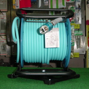 }bn NDALG-730TC ] + XCOJv + 툳pX|W|z|XtC^GA[h Vi NDALG730TC tW}bNyvpDIYA|܂ŁBEĤƂȂvVbve-قɂ