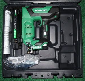 HiKOKI N3604DJ(NNK) 36V}`{g R[hX^bJ 4mmJΉ Xe|vF13`25mm { + P|X ~drE[dʔ ViyvpDIYA|܂ŁBEĤƂȂvVb