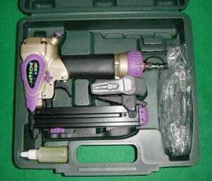 Vi HiKOKI N2510M 10mm툳GA^bJ CgEGA_X^t Vi nCR|L H@yvpDIYA|܂ŁBEĤƂȂvVbve-قɂ܂Iz