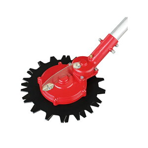 jVKL N-830 @pA^b`g S]oJ  MP|Xp ]nT~ Vi s N830 @yvpDIYA|܂ŁBEĤƂȂvVbve-