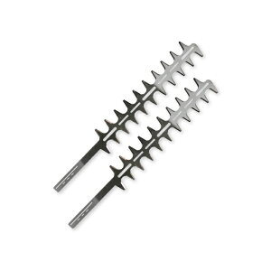 jVKL N-833-1 @pA^b`g oJ Y400 N-833p֐n Vi N833yvpDIYA|܂ŁBEĤƂȂvVbve-قɂ܂Iz