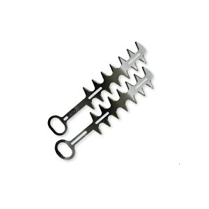 jVKL N-851-1 @pA^b`g oJv300p֐nZbg Vi s N851yvpDIYA|܂ŁBEĤƂȂvVbve-قɂ܂Iz