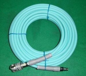 �}�b�n NALG-720S �X�C���O�J�v���t�툳�p�X���[�W�[�z�[�X ��7X20m �V�i NALG720S �t�W�}�b�N ��Ԃ������炸�ƂĂ����S �����i