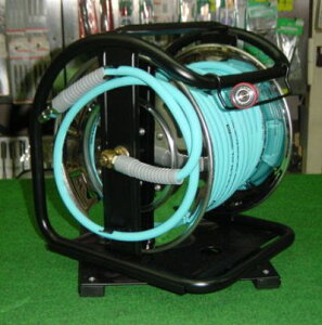 }bn NDZG-730TC-S ] + bNꔭJv + 툳pX|W|z|XtXeXC^GA[h 7X30m Vi tW}bNyvpDIYA|܂ŁBEĤƂȂvVbv