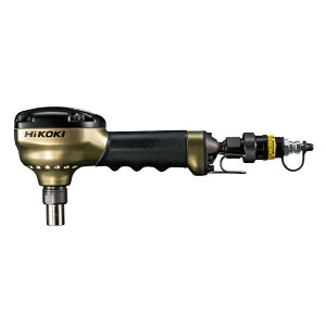 HiKOKI NH125HD �����o���B�ŋ@ ��12mm�h���t�g�s����]�T�őō��� �V�i �n�C�R�|�L �����H�@ �����i