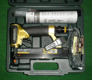 Vi HiKOKI NP35H sBŋ@ 퓋ڃf Vi nCR|L H@yvpDIYA|܂ŁBEĤƂȂvVbve-قɂ܂Iz