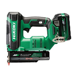 HiKOKI NP3635DA(XPZ) 36VR[hXsBŋ@ sB35mm 2.5Ah~drx1 + [dtZbg Vi s NP3635DA H@yvpDIYA|܂ŁBEĤƂȂvVbve-ق