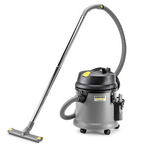 �P���q���[ NT 27/1 �������p�|���@ ���|�^�|�o��1150W �R���e�i�e��27L �z����7L AC100V �V�i ����s�� �o�L���|���N���[�i�| �W����@ T271 �����i