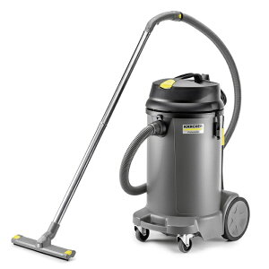 �P���q���[ NT 48/1 �������p�|���@ ���|�^�|�o��:1150W �W����e��:48L �^��x:174hPa �P��100V �A�N�Z�T���|�z���_�t �V�i ����s�� NT48 �����i
