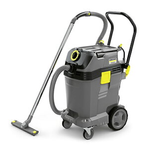 �P���q���[ NT 50/1 TACT �������p�|���@ ���|�^�|�o��1300W �R���e�i�e��51L �z����35L �������藎���@�\ AC100V �V�i ����s�� T501TACT �����i