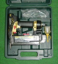 楽天市場】仕上釘打機 nt55m2の通販
