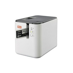 }bNX PM-3600 e[v[v r||bv ~j ItBXŁAHŁAƌő劈 PCڑpȒPxv^ Vi s MAX PM3600yvpDIYA|܂ŁBEĤ