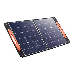 Z PSP100 ||^ud p\[|pl őo100W USB Type-A/Type-C ܂ݎ Vi s DPSyvpDIYA|܂ŁBEĤƂȂvVbve-قɂ܂I