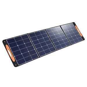 Z PSP200 ||^ud p\[|pl őo100W USB Type-A/Type-C ܂ݎ Vi s DPSyvpDIYA|܂ŁBEĤƂȂvVbve-قɂ܂I