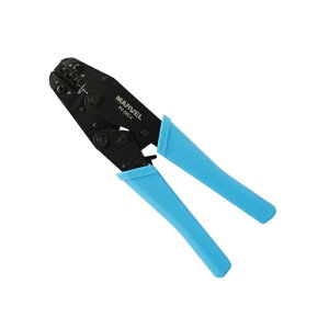 �}�|�x�� PV-MC4 ���z���p�l���p MC4�[�q�p�����H�� MC4�[�q 2.5,4,6mm2���m���Ɉ����\ �[�q�Œ�N���b�v�t�ňʒu���߂����₷�� �V�i PVMC4 marvel �����i