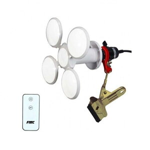 tW}bN PWL-40RC Rt LED p|v 2WAY:JƎ d:40W S:4800lm Nbvt AC100V R|h5mt p Vi FMCyvpDIYA|܂ŁBEĤƂȂvV