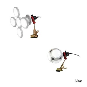 tW}bN PWL-60FL LED p|v 2WAY:JƎ d:60W S:6000lm Nbvt AC100V R|h5mt p Vi FMCyvpDIYA|܂ŁBEĤƂȂvVbve-