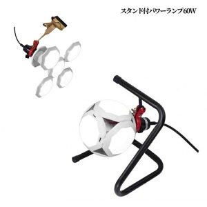 �t�W�}�b�N PWL-60FLS(60W) LED�X�^���h���N���b�v2WAY�����v �X�^���h�ƃN���b�v�̗�����t�� 2WAY:�J���Ǝ� ����d��:60W �S����:6000lm AC100V �R�|�h5m�t �����p �V�i FMC �����i