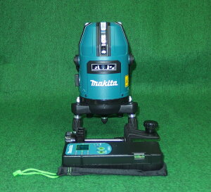 }L^ SK40GD 10.8V[d _CNg O[[U[no NXC 낭 {̂̂ }L^[U[no  makita |U|n ho h no[U[ O[ [