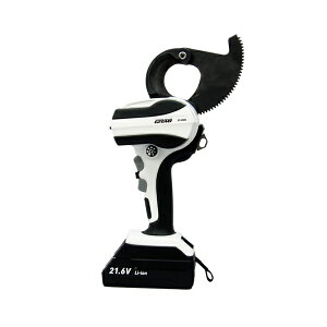 �򐸊� S7-K50 �[�d���P�[�u���J�b�^ �P�c500mm2�P�[�u���ؒf �V�i S7K50 �����i