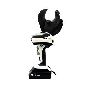 򐸊 S7-K50Y [dP[uJb^ nT~ Pc500mm2P[uؒf Vi s S7K50Y REC-Li33Y RECLi33YyvpDIYA|܂ŁBEĤƂȂvVbve-قɂ܂I