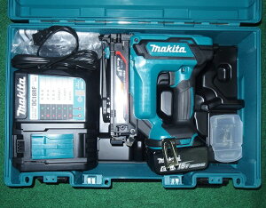 }L^ ST421DRG 18V-4mm[d^bJ JXe|vp gpXe|v:13`25mm ːAbv + U obe1tZbg ViyvpDIYA|܂ŁBEĤƂȂvV