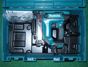 �}�L�^ ST421DZK 18V-4mm�[�d���^�b�J J���X�e�|�v����p �g�p�X�e�|�v���������F13�`25mm ���ː��A�b�v + ��U�� �{�̂̂� + �P�[�X �o�b�e���E�[�d��ʔ� �V�i �����i