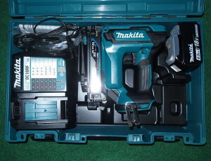 �}�L�^ ST121DRG 18V-10mm�[�d���^�b�J J���X�e�|�v����p �g�p�X�e�|�v���������F13�`25mm ���ː��A�b�v + ��U�� �V�i �����i