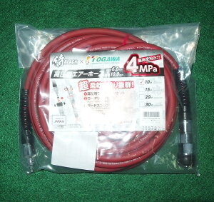 \ pGA[z[X a6mmx10m ōgp4MPa _ 蔲Q Vi BLACK Ngz[X 806061311yvpDIYA|܂ŁBEĤƂȂvVbve-قɂ