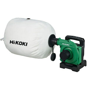 HiKOKI R3640DA(XPSZ) R|hX^W@ op dHڑp BluetoothA Woe18L ~dr1 + [dtZbg Vi s H@ R3640DAyvpDIYA|܂ŁBEH