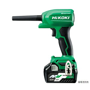 HiKOKI RA18DA(NN) 18VR[hXGA_X^ {̂̂ ~drE[dʔ yŏ肪dɂW[ɂ Vi nCR|L H@yvpDIYA|܂ŁBEĤ