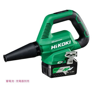HiKOKI RB36DB(NN) 36V�}���`�{���g �R�[�h���X�u���A �{�̂̂� ���~�d�r�E�[�d��ʔ� �V�i RB36DB �n�C�R�|�L �����H�@ �����i