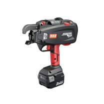 楽天市場】rb－399a－b2c／40aの通販
