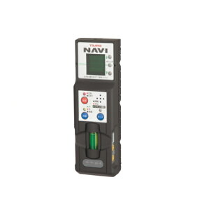 ^W} RCV-GNAVI O|[U[V[o[ NAVI ΐFC|U|p GEEZA ZEROG ZEROBLUE Vi NAVIRCV TJMfUCyvpDIYA|܂ŁBEĤƂȂvVbve-