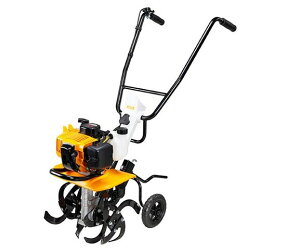 Z RCVK-4300 GWJ`x[^ ők:360mm ők[:280mm rC42.7ml Vi s RCVK4300 Ǘ@ [ryvpDIYA|܂ŁBEĤƂȂvVbve-