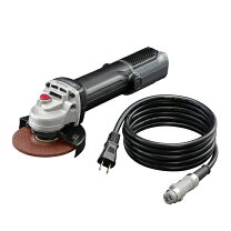 楽天市場】ryobi g－112の通販 