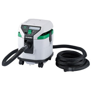 HiKOKI RP150YD(L) pWo@ 15L {fC ptB^ At AC100V p Vi s H@ RP150YDyvpDIYA|܂ŁBEĤƂȂvVbve-